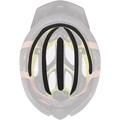 Capacete Specialized Chamonix MIPS
