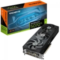 Placa de Vídeo 16GB RTX5070TI Gigabyte Eagle OC - GV-N507TEAGLE OC-16GD