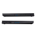 Notebook Acer Nitro V15 Anv15-52-514z Rtx 3050 Intel Core I5-13420h 15.6