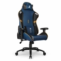 Cadeira Gamer DT3 Tanoshii - 13435-6