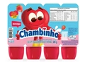 Danone Chambinho 320g