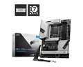 Placa Mãe MSI PRO Z790-A MAX WIFI, DDR5, Chipset Intel Z790, Socket LGA 1700, ATX - 911-7E07-014