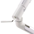 Suporte de Monitor Articulado C/ Mola Mecanica 17'' a 32'' C/ Usb 3.0 - Branco - Sm-049b