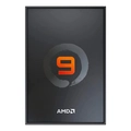 Processador AMD Ryzen 9 7950X AM5 4.5GHz (5.7GHz Max Turbo) Cache 64MB - 100-100000514WOF