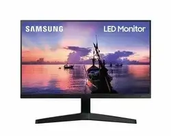 Monitor Lg 27 Led Uhd 4k 2x Hdmi Vesa Hdr10 Displayport Ips - 27ul500-w.awz