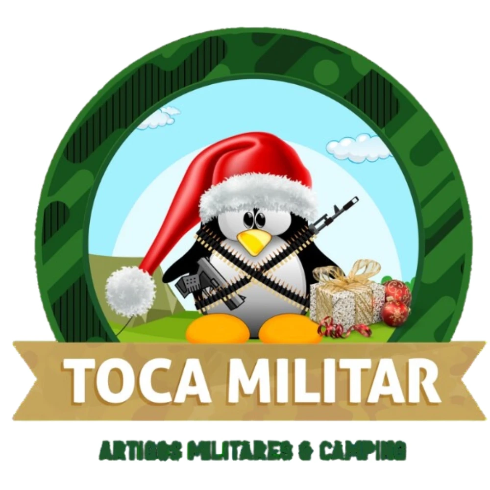 PLATINA MILITAR EXÉRCITO BRASILEIRO