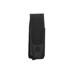 Porta Lanterna Preto Cia Militar CM0072