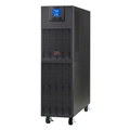 Nobreak Apc Srv 10 Kva Mono 230v Sem Expansão De Bateria - Srv10ki