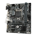 PLACA MAE - H410M H V2 - GIGABYTE