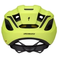 Capacete Specialized Align II MIPS