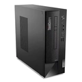 Desktop Lenovo Neo 50s G4 Sff I5-13 8gb 256 W11p 12jg000bbo