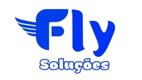 Fly Soluções