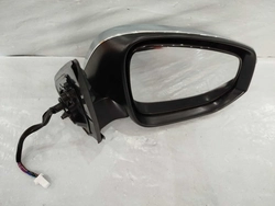 RETROVISOR HILUX LD (ID:8864)