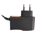 FONTE CHAVEADA FTCI5/2 5V 2A 10W – P4 CENTRO POSITIVO / BIVOLT - HAYONIK