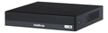 GRAVADOR DVR – MHDX 1008-C – INTELBRAS