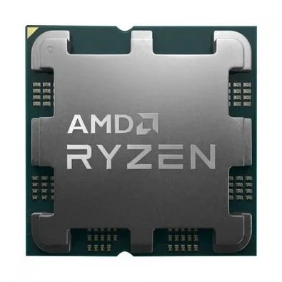 Processador AMD Ryzen 9 9900X, 3.9GHz (5.4GHz Turbo), AM5 - 100-100000662WOF