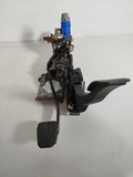 PEDAL ACELERADOR E FREIO C/ SUPORTE FORD KA SE 1.0 HA B 2018 (ID:8253)