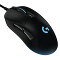 Mouse Gamer Logitech G403 Hero