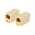 Emenda Nwt Rj45 Femea/femea 8x8