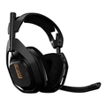 Headset Logitech Astro A50 + Base Para Xbox e Pc - 939-001681