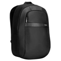 Mochila Targus Safire Plus Para Notebook 15.6  - Tbb581
