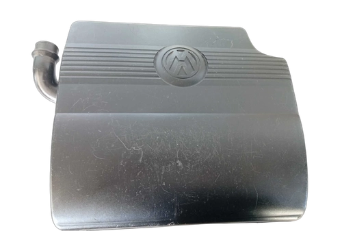 CAIXA FILTRO AR VW FOX 2009/2021 (ID:20915)