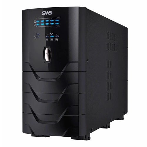 Nobreak Sms Atrium At3000va 220/220v 27852
