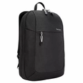 Mochila Targus Notebook 15,6 Intellect Essentials Tsb966 Preta