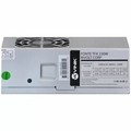 Fonte 230w Vinik para Gabinete Slim Tfx Real Bivolt Corp - Vft230