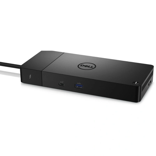 Dock Station Dell Csg Universal Wd22tb4 - 210-bfmv