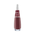 Esmalte Impala A Cor da Sua Moda Compaixão - Cremoso 7,5 ml