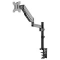 Suporte para Monitor Pcyes 17 a 32 Vesa 100x100 - Plmsm01d