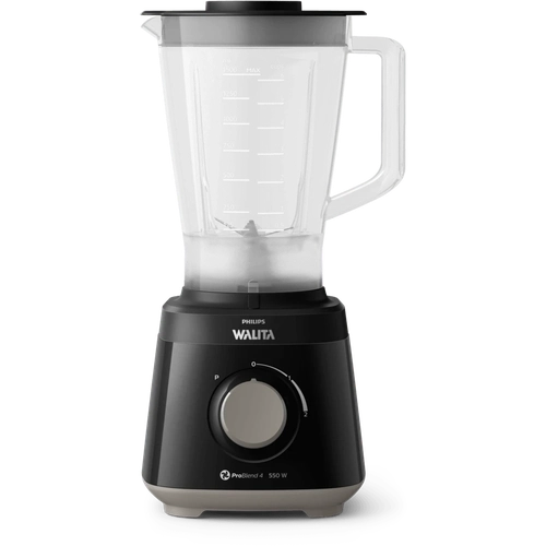 LIQUIDIFICADOR WALITA 2 RI2110 VELOCIDADE 220W