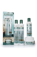 Kit Capilar Botox Alquimia no Salão Alquimia Cosméticos
