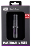 Pasta Térmica New Mastergel Maker 4g - Mgz-ndsg-n15m-r2