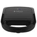 Sanduicheira Toast e Grill Cadence 750w  - San260-127