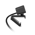 Webcam Pcyes Raza Full HD 1080p com Microfone - Rzfhd04