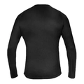 T-shirt Thermoskin Masculino - Preto (Curtlo)
