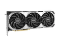 Placa de Video MSI GeForce RTX 4070 Super Ventus, 3X OC, 12GB, GDDR6X, 192-bit - 912-V513-827