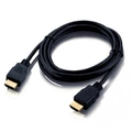 Cabo Hdmi 3m 1.4 3d (blister) Ref. 00105 Exbom