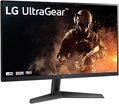 Monitor 24 LG Ultragear Full HD - 24GN60R-B