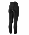 Calça de Ciclismo Feminina