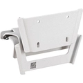 Suporte De Parede Hp Poly Wall X52 e V52 - 875l8aa