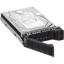 Disco Rígido Lenovo Isg Sata 4tb 7.2k St50 - 4xb7a77447