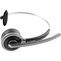 Headset Office Fortrek Fk761a Bluetooth Preto - 81482