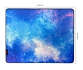 Mouse Pad Gamer Pcyes Obsidian G3d 500x400mm - Tecido Com Infusão de Vidro - Pempg3d