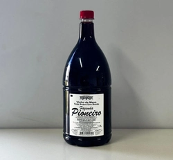 VINHO SUAVE 1,8 L