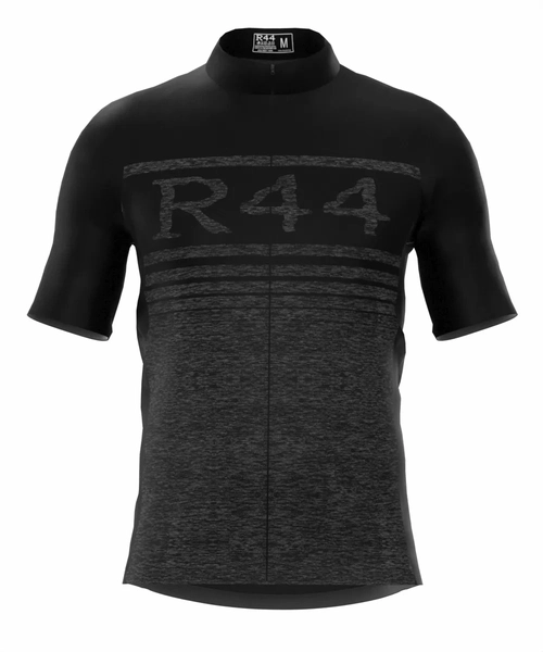 Camisa de Ciclismo Masculina Murphy