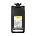 Cartucho De Tinta Epson F6470 Amarelo 1600ml T53k420
