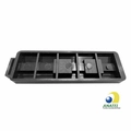 Gabarito para Conectorização Óptica 3d-fca001